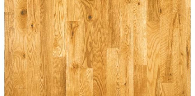 wood flooring colors wood flooring colors