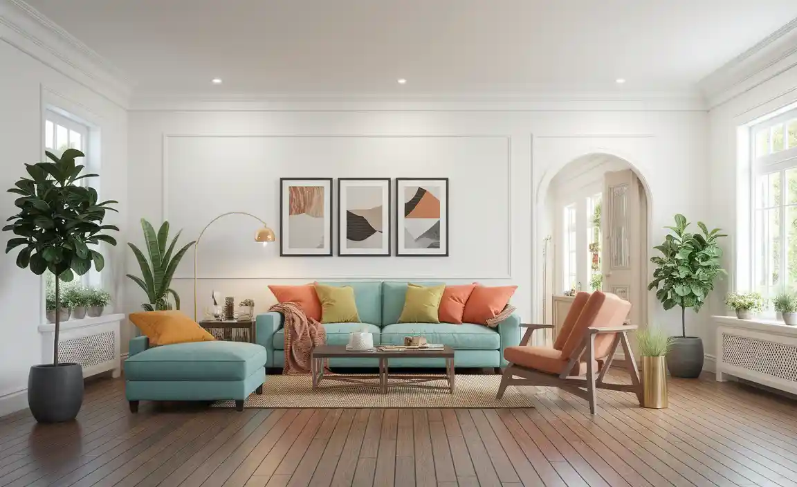 What Exactly is Unfinished Hardwood Matte