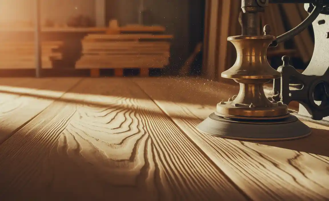 What is Engineered Wood Flooring, Anyway