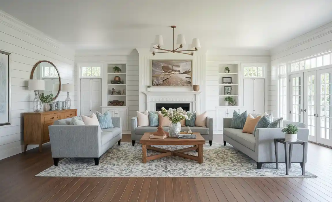 What is an Engineered Wood Flooring Lifetime Warranty