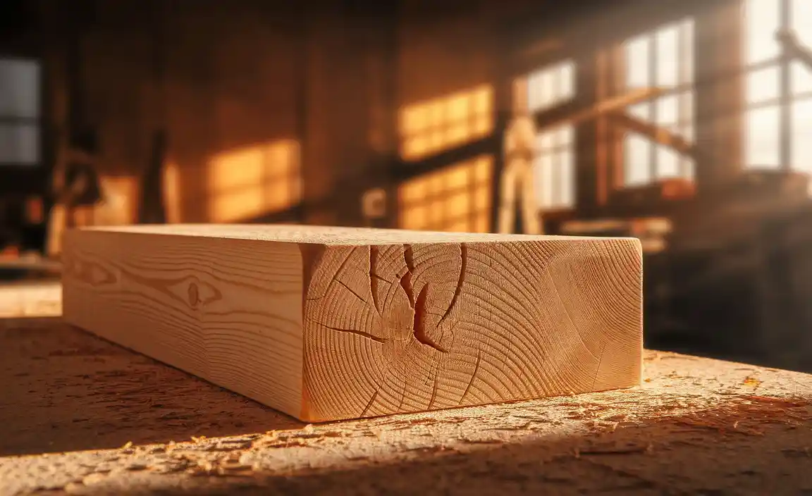 Where to Buy Unfinished Hardwood Online: Finding Reputable Vendors